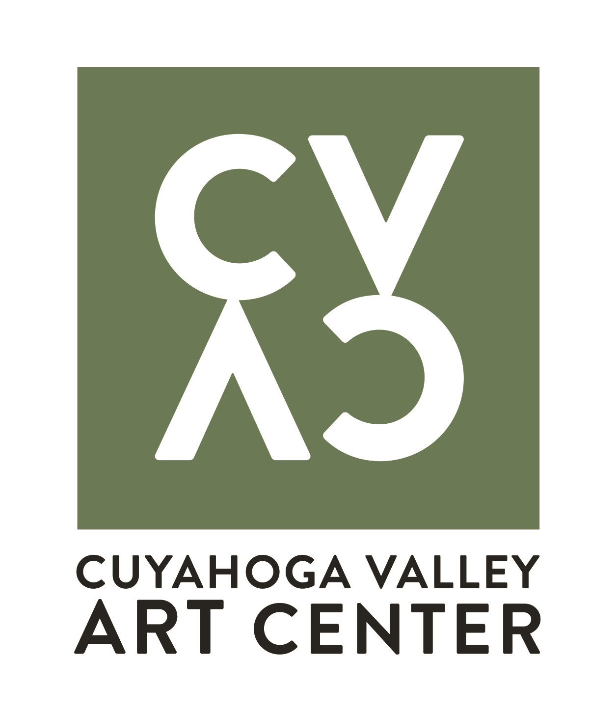 Membership Exhibition Cuyahoga Valley Art Center
