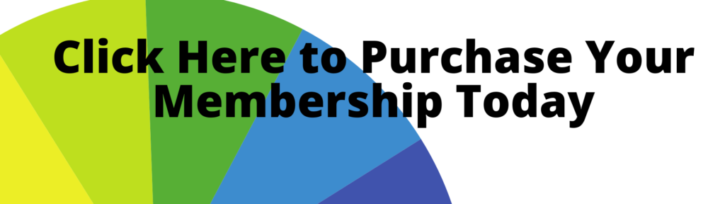 Click this image to purchase your membership today